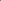𝐆𝐎𝐋𝐃𝐄𝐍 𝐒𝐇𝐎𝐄𝐒 981  𝐍𝐎𝐈𝐑