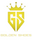GoldenShoes.tn logo
