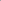 𝐆𝐎𝐋𝐃𝐄𝐍 𝐒𝐇𝐎𝐄𝐒 𝟐𝟓𝟑𝟎 BLEU.C