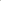 𝐆𝐎𝐋𝐃𝐄𝐍 𝐒𝐇𝐎𝐄𝐒 𝟐𝟓𝟑𝟎 GRIS.D